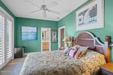 10108 Sea Breeze Drive - Photo 37