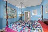 10108 Sea Breeze Drive - Photo 39