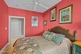 10108 Sea Breeze Drive - Photo 41