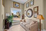 10108 Sea Breeze Drive - Photo 45