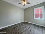 320 Spinnaker Street - Photo 14