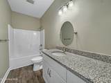 320 Spinnaker Street - Photo 16
