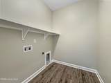 320 Spinnaker Street - Photo 17
