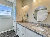 320 Spinnaker Street - Photo 21
