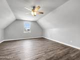 320 Spinnaker Street - Photo 25