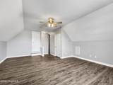 320 Spinnaker Street - Photo 26