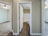 320 Spinnaker Street - Photo 6