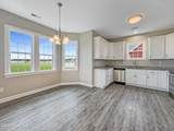 320 Spinnaker Street - Photo 9