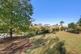 1046 Natural Springs Way - Photo 50