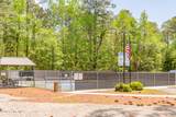 902 Caroline Court - Photo 61