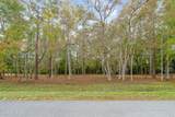 1826 Oak Street - Photo 1