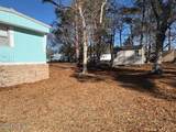1201 Riverview Drive - Photo 3