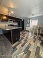 1201 Riverview Drive - Photo 6