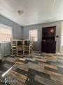 1201 Riverview Drive - Photo 7