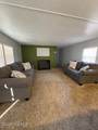 1201 Riverview Drive - Photo 8