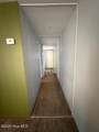 1201 Riverview Drive - Photo 9