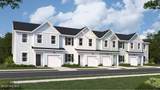 1149 Windy Grove Lane - Photo 1