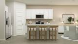 1149 Windy Grove Lane - Photo 4