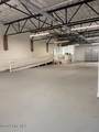 118 Pettigrew Street - Photo 7