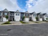 2009 Shoreham Way - Photo 35