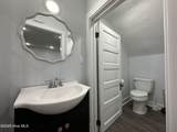 218 Martin Luther King Jr Drive - Photo 8