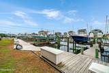 115 Atlantic Beach Causeway - Photo 28