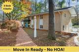 109 Mallard Drive - Photo 1
