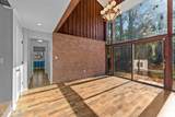 109 Mallard Drive - Photo 10