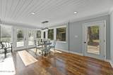 109 Mallard Drive - Photo 11