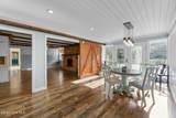 109 Mallard Drive - Photo 12