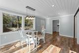 109 Mallard Drive - Photo 13