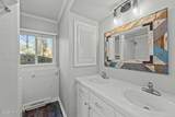 109 Mallard Drive - Photo 14