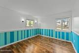 109 Mallard Drive - Photo 15