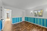 109 Mallard Drive - Photo 16