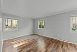 109 Mallard Drive - Photo 17