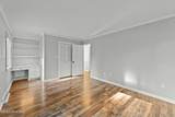 109 Mallard Drive - Photo 18