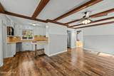 109 Mallard Drive - Photo 19