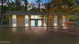 109 Mallard Drive - Photo 2