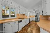 109 Mallard Drive - Photo 20