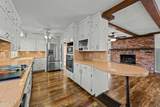 109 Mallard Drive - Photo 21