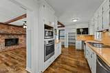 109 Mallard Drive - Photo 22