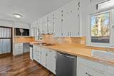 109 Mallard Drive - Photo 23