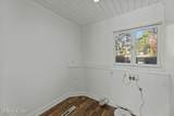 109 Mallard Drive - Photo 24