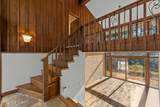 109 Mallard Drive - Photo 25