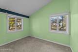 109 Mallard Drive - Photo 26