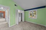 109 Mallard Drive - Photo 27