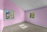 109 Mallard Drive - Photo 28