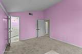 109 Mallard Drive - Photo 29