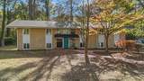 109 Mallard Drive - Photo 3