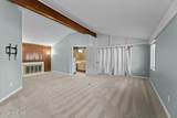 109 Mallard Drive - Photo 32